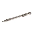 Titan 15 Inch Extra Long Reach Locking Pliers With 45 Degree Angled Nose New. Price: $32.19.