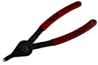 Blue Point Tools PR34A Straight Nose Internal External Snap Ring Pliers Usa Used. Price: $12.99.