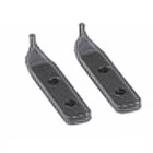 Otc 4513-3 Tip, Heavy Duty, Straight, PK2 New. Price: $30.99.