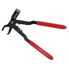Wheel Weight 37000 Specialty Products Hammer/pliers New. Price: $10.00.