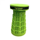 Vim Tools Big Boy For Seat - Green 350 Pound Capacity BBS1G New. Price: $37.74.