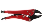 Blue Point Locking Pliers VGP12107 Used. Price: $17.90.