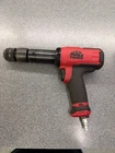 Mac Tools MPH1911 Long Barrel Pistol Grip Pneumatic 90 Psi Max Air Hammer Used. Price: $299.95.