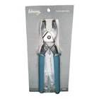 Fabany Plastic Snap Pliers, 9PC New. Price: $12.75.