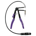 Astro Pneumatic 9409ACA Repair Kit For With Cable New. Price: $19.23.