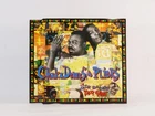 Chaka Demus And Pliers With Jack Radics Taxi Gang Twist Shout (H6) 4 Tra Very. Price: $6.57.