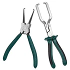 Aleric Electrical Disconnect Pliers - 2PCS New. Price: $16.12.