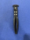 Matco CV600 Offset Boot Clamp Pliers Used. Price: $35.00.