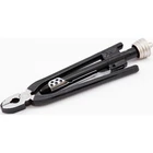 Hp Tools Safety Wire Pliers NC-6011 New. Price: $16.55.