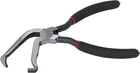 Lisle 60 Degree Electrical Disconnect Pliers (37980) New. Price: $25.20.