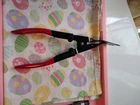 Mishimoto Panel Clip Pliers Mmtl-pcpl New. Price: $23.99.