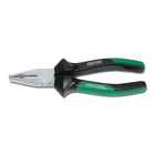 Heyco 01200018087 Combination Pliers 180MM Cpd New. Price: $46.49.