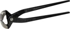 Crescent Heavy-duty End Cutting Nipper Pliers Premium Tool With Lightw New. Price: $60.99.