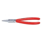 Knipex 44 13 J1 Retaining Ring PLIER,INTERNAL,0.051" D 38UT63 New. Price: $58.83.