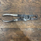 Blue Point HCP20 Heater Hose Clamp Pliers New. Price: $24.99.
