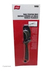 Cable Stripping Knife Won Damage Wires Electrician Lisle Tools New. Price: $30.00.