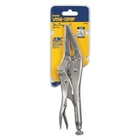 Irwin 1502L3 9" Vise Grip Long Reach Pliers New. Price: $19.99.