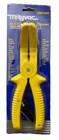 Mityvac MVA7609 Locking Hose Clamp, Nylon, Angled Jaw & 8 New. Price: $23.90.