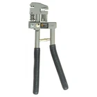 Dent Fix DF-516PF Punch & Flange Pliers 5/16" New. Price: $154.99.