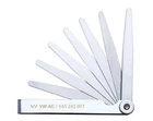 New Genuine Vw Audi Feeler Gauge Tool VAS241007 ASE24100700000. Price: $36.89.