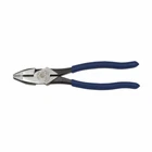 Klein Tools D201-7NE Lineman's Pliers, New England Nose, 7-INCH. Price: $43.19.