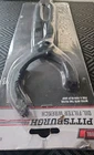 Pittsburgh Oil Filter Pliers 61477 11-3/4" X 2" 4-1/4" Capacity Tool New. Price: $20.99.