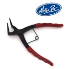 Motion Pro Honda Brake Clutch Master Cylinder Snap Ring Internal Circlip Pliers New. Price: $31.97.