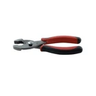 Tool KTI-53006 Slip Joint Pliers New. Price: $15.99.
