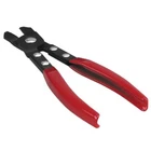 4724 Cv Boot Pliers, For Ear-less Type Clamps New. Price: $29.47.