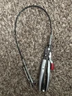 Flexible Hose Clamp Pliers Automotive Hand Tools Iit Professional Used. Price: $29.49.