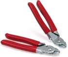 Drake Off Road Pc. Straight & 45 Hog Ring Plier Set - 3702D New. Price: $53.86.