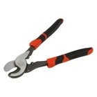 Performance Tool Sae 2/0 Awg Cable Cutter New. Price: $23.38.