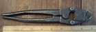 Vtg Snap-on Tools Usa HL-9 High Leverage Diagonal Tool, Wire Cutters Used. Price: $20.00.