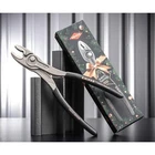 Knipex 8201-200S02 Twin Grip Slip Joint Pliers Holiday Special Edition Black New. Price: $61.00.