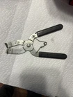 Craftsman Vintage Usa Made Piston Ring Expander 9-4662 94662 Used. Price: $25.00.