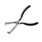 Electrical Disconnect Pliers For Cars,automotive Connector Removal... New. Price: $13.15.