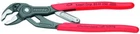 Knipex 85 01 250 Smartgrip Auto Adjusting Water Pump Pliers New. Price: $73.65.