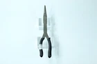 Snap-on 411ACP (SDM034541) Used. Price: $74.95.