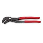 Knipex 85 51 250 9,84" Spring Hose Clamp Pliers New. Price: $95.99.