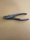 Proto 275 Combination Slip Joint Plier, New. Price: $26.99.