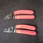 Blue Point Electric Pliers - MET701 & MET703 Fast Same Day Shipping Used. Price: $32.99.