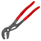 Knipex 10" Locking Hose Pliers Springs Bands Clamps 8551250 Af Cobra New. Price: $119.91.
