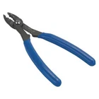 Otc 5950S Wire Plier, Straight, 4-IN-1 New. Price: $34.79.