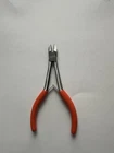 Matco Tools PMD06PA Hose Gripper Pliers New. Price: $49.75.