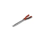 Crescent 13-1/4 In Alloy Steel Long Reach Pliers PSX201C-06 New. Price: $29.99.