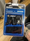 Diehard DHP55320 Precision Snap Ring Pliers New (ECP019735). Price: $26.99.