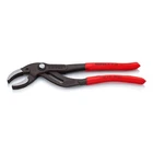 Knipex 81 01 250 9,84" Siphon- And Connector Pliers New. Price: $55.51.