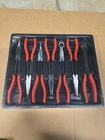 Sunex Long Reach Pliers 3613V New. Price: $110.00.
