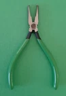 Nos Diamond Usa Copaloy Transverse Flush End Cutter Cutting Pliers EC54 1M New. Price: $39.83.