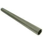 Cta Tools 2394 Spark Plug Socket - 14MM X 6 Pt 10" W/ Magnet New. Price: $35.13.